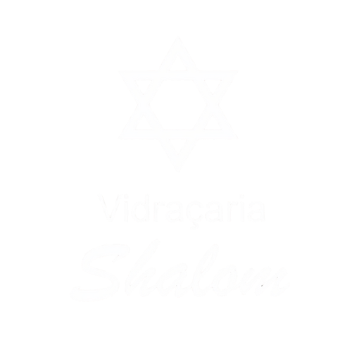 Vidraçaria Shalom